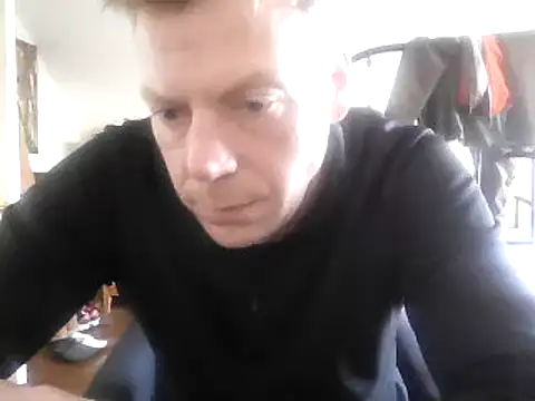 irishballs32 online show from December 8, 2024, 11:35 am