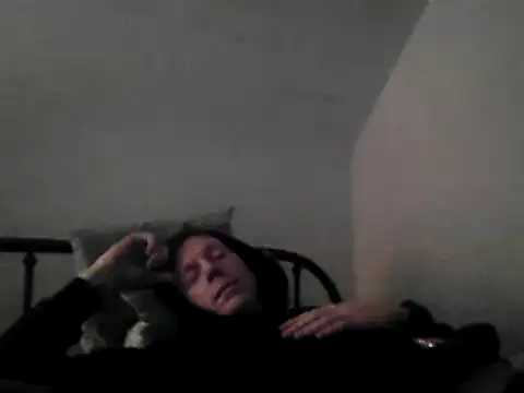 irishballs32 online show from December 7, 2024, 8:11 pm