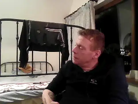 irishballs32 online show from December 6, 2024, 8:23 pm