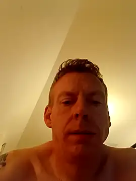 irishballs32 online show from December 5, 2024, 8:17 pm