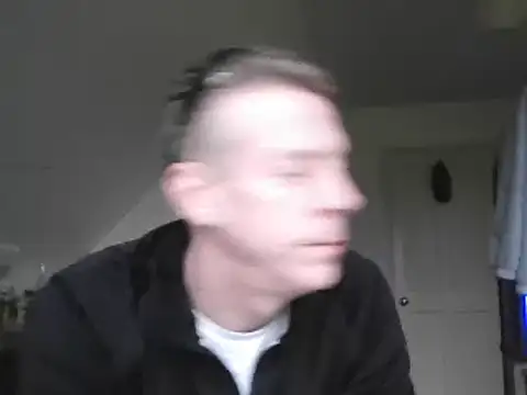 irishballs32 online show from March 21, 2025, 5:56 pm