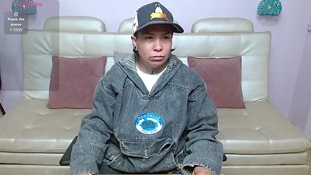 nato evans online show from November 17, 2025, 1:48 pm