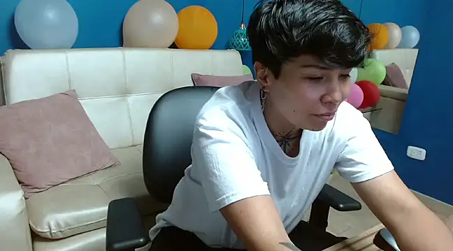 nato evans online show from February 3, 2025, 10:43 pm