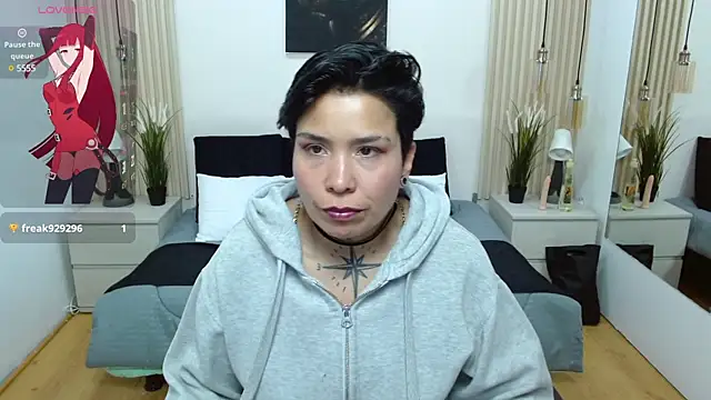 nato evans online show from February 22, 2025, 5:44 am