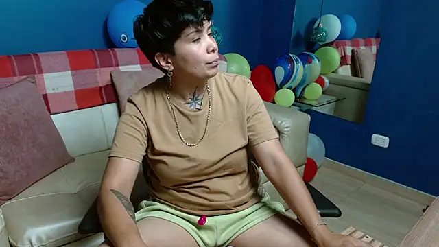 nato evans online show from February 7, 2025, 10:52 pm