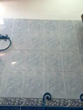 ellie mcdonald online show from November 7, 2025, 8:35 pm