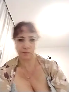 Lorrain Dorrie online show from March 4, 2025, 7:43 pm