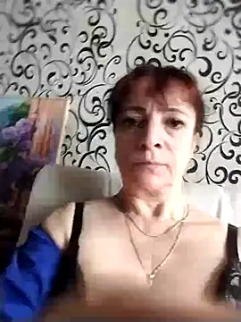 Lorrain Dorrie online show from March 17, 2025, 12:57 pm