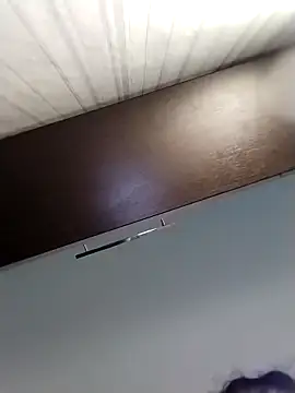 Lorrain Dorrie online show from November 6, 2025, 7:23 am