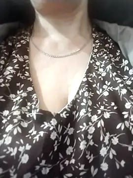 Lorrain Dorrie online show from March 3, 2025, 8:08 am