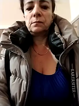 Lorrain Dorrie online show from February 13, 2025, 11:28 am