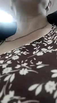 Lorrain Dorrie online show from March 3, 2025, 3:43 pm