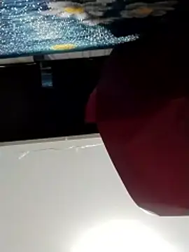 Lorrain Dorrie online show from January 8, 2026, 8:31 am