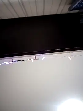 Lorrain Dorrie online show from January 15, 2026, 9:01 am