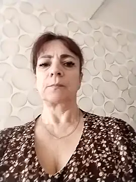 Lorrain Dorrie online show from February 25, 2025, 12:16 pm