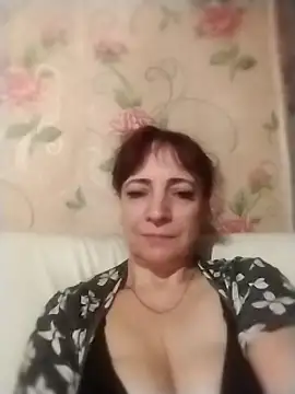 Lorrain Dorrie online show from March 1, 2025, 9:26 pm