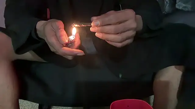 skarfosbabes69 online show from April 12, 2026, 8:17 am