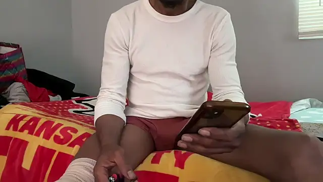 skarfosbabes69 online show from April 2, 2026, 2:02 pm