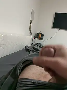 Mustafa-231 online show from October 15, 2025, 5:21 pm