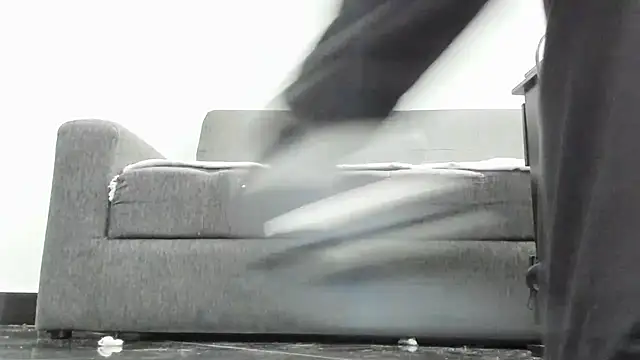 Snapshot of latin_bbc chatting on September 12, 2025, 1:28 am latin bbc online show from September 12, 2025, 1:28 am