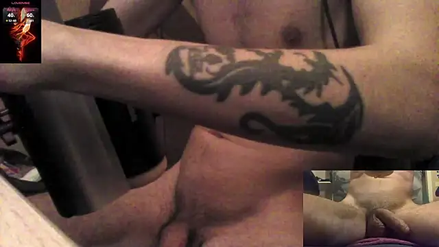 Snapshot of A_Shy_French_Guy chatting on December 27, 2024, 7:35 pm A Shy French Guy online show from December 27, 2024, 7:35 pm