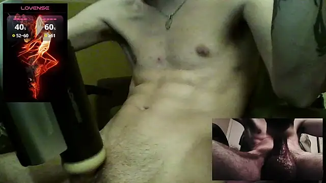 Snapshot of A_Shy_French_Guy chatting on January 5, 2025, 10:19 pm A Shy French Guy online show from January 5, 2025, 10:19 pm