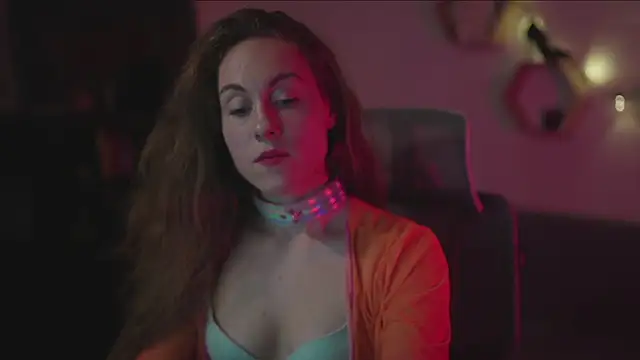 Berberis  Silene online show from September 13, 2025, 6:30 pm