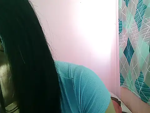 kami lexy online show from March 1, 2026, 4:07 pm