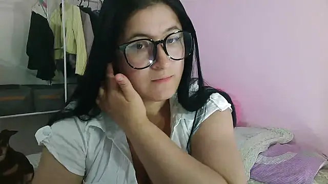 Snapshot of kami_lexy chatting on December 5, 2025, 8:39 pm kami lexy online show from December 5, 2025, 8:39 pm