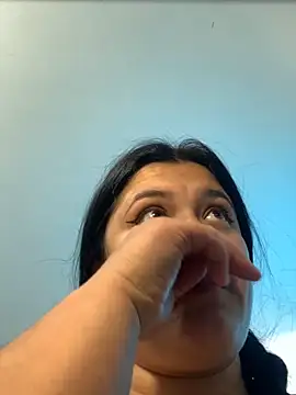 Snapshot of kami_lexy chatting on September 9, 2025, 8:18 pm kami lexy online show from September 9, 2025, 8:18 pm