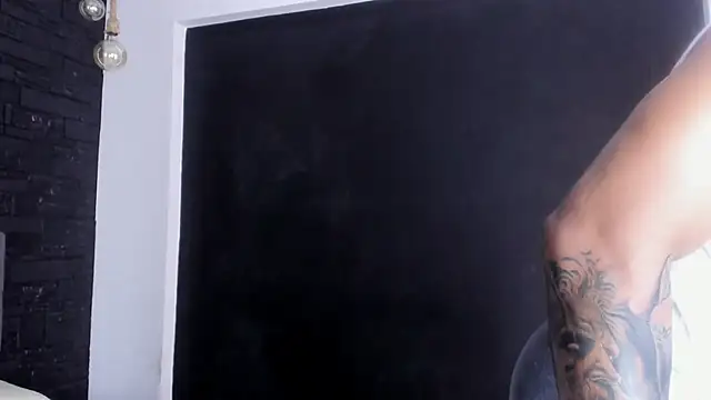 bruno miller  online show from March 9, 2025, 3:01 am