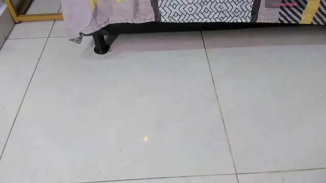 bruno miller  online show from October 8, 2025, 9:26 pm