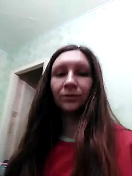 Princess284 online show from January 14, 2025, 4:50 pm