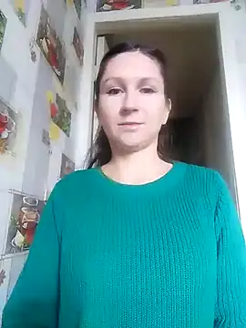 Princess284 online show from October 22, 2025, 7:52 am