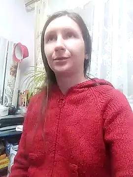 Princess284 online show from November 14, 2025, 7:06 pm