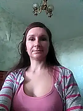 Princess284 online show from March 6, 2025, 1:57 pm