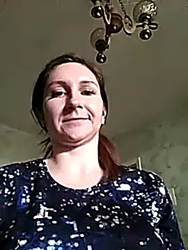 Princess284 online show from March 2, 2025, 1:20 pm