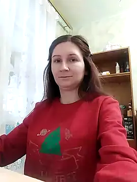 Princess284 online show from January 26, 2025, 11:28 am