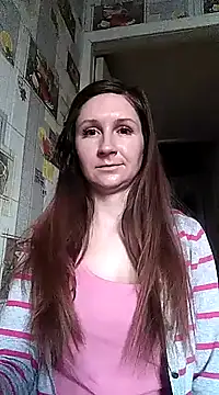 Princess284 online show from March 7, 2025, 3:28 pm