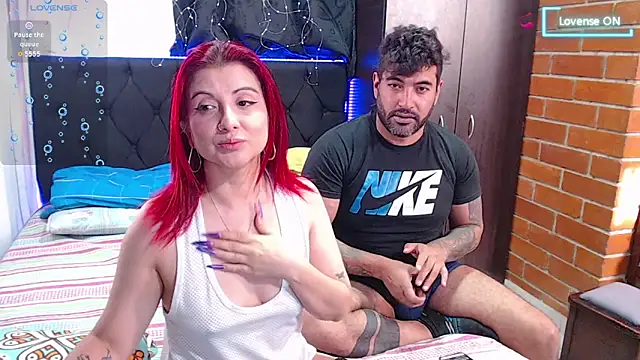 natha n andy anki online show from February 21, 2026, 1:35 pm