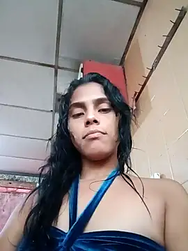 Snapshot of Sharlotte-HOT1 chatting on December 29, 2024, 9:52 pm Sharlotte-HOT1 online show from December 29, 2024, 9:52 pm