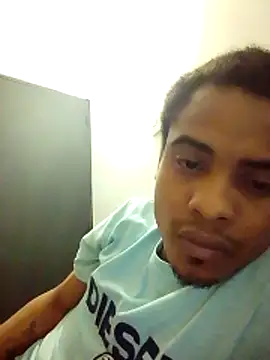 Bigote Big0357 online show from October 26, 2025, 1:39 am