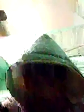 Bigote Big0357 online show from November 18, 2025, 6:44 pm