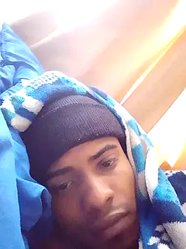 Bigote Big0357 online show from October 12, 2025, 11:44 am