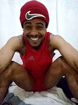 Bigote Big0357 online show from December 14, 2025, 8:14 pm