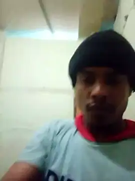 Bigote Big0357 online show from November 13, 2025, 2:04 am