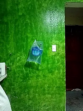 Bigote Big0357 online show from December 16, 2025, 3:16 pm