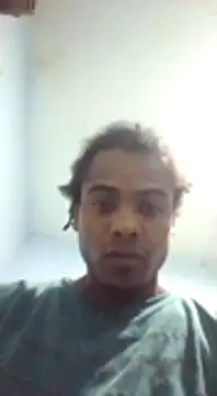 Bigote Big0357 online show from January 24, 2025, 1:35 am