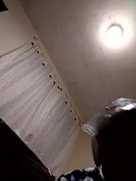 Bigote Big0357 online show from January 9, 2026, 7:10 pm