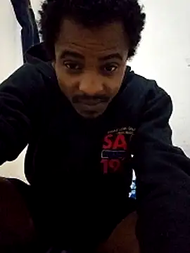 Bigote Big0357 online show from December 21, 2025, 5:25 pm